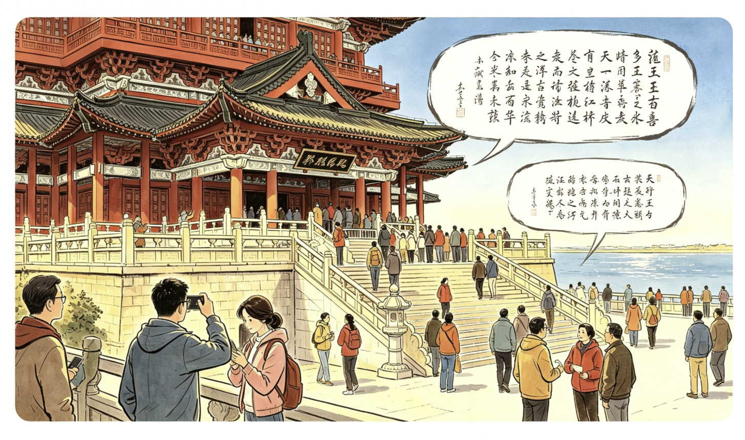 第四章 P10